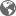 簡(jiǎn)體中文 